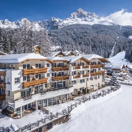 Maria Hotel